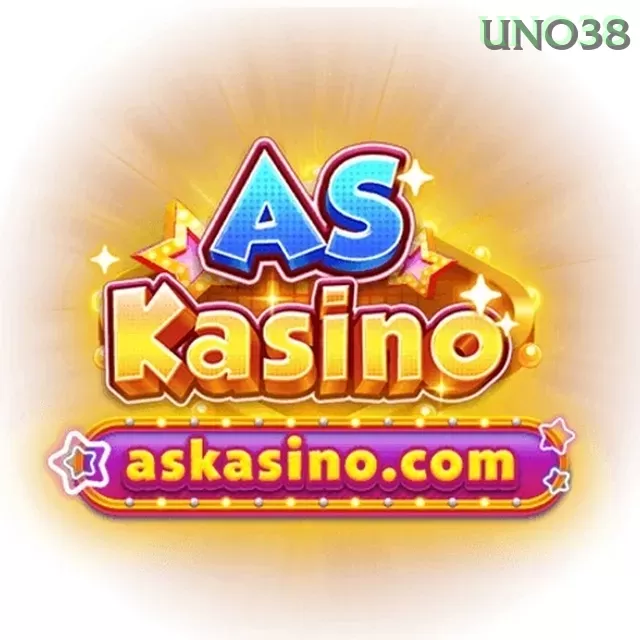 Askasino