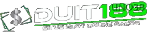 Duit188