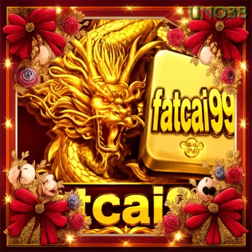 Fatcai99