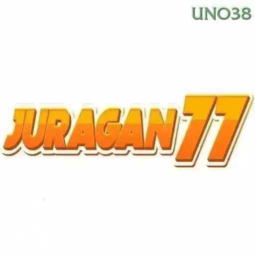 Juragan77