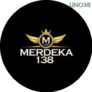 Merdeka138