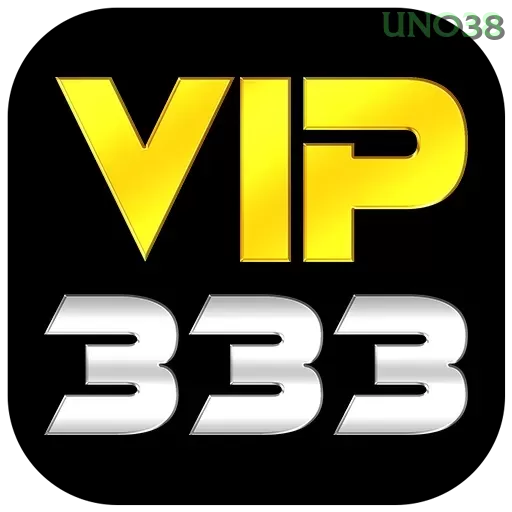 Vip333