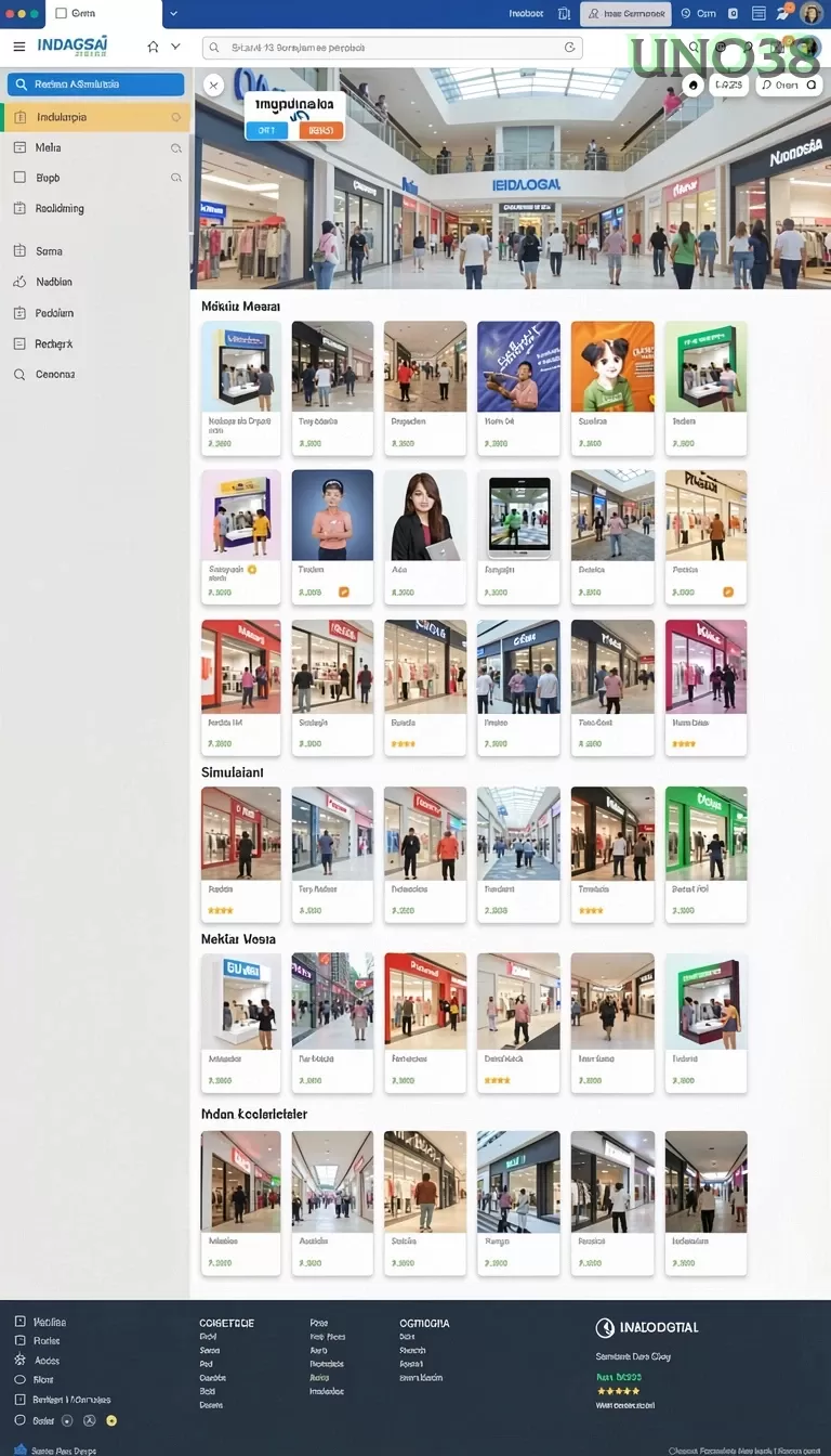 Screenshot Agung11 nomor 2