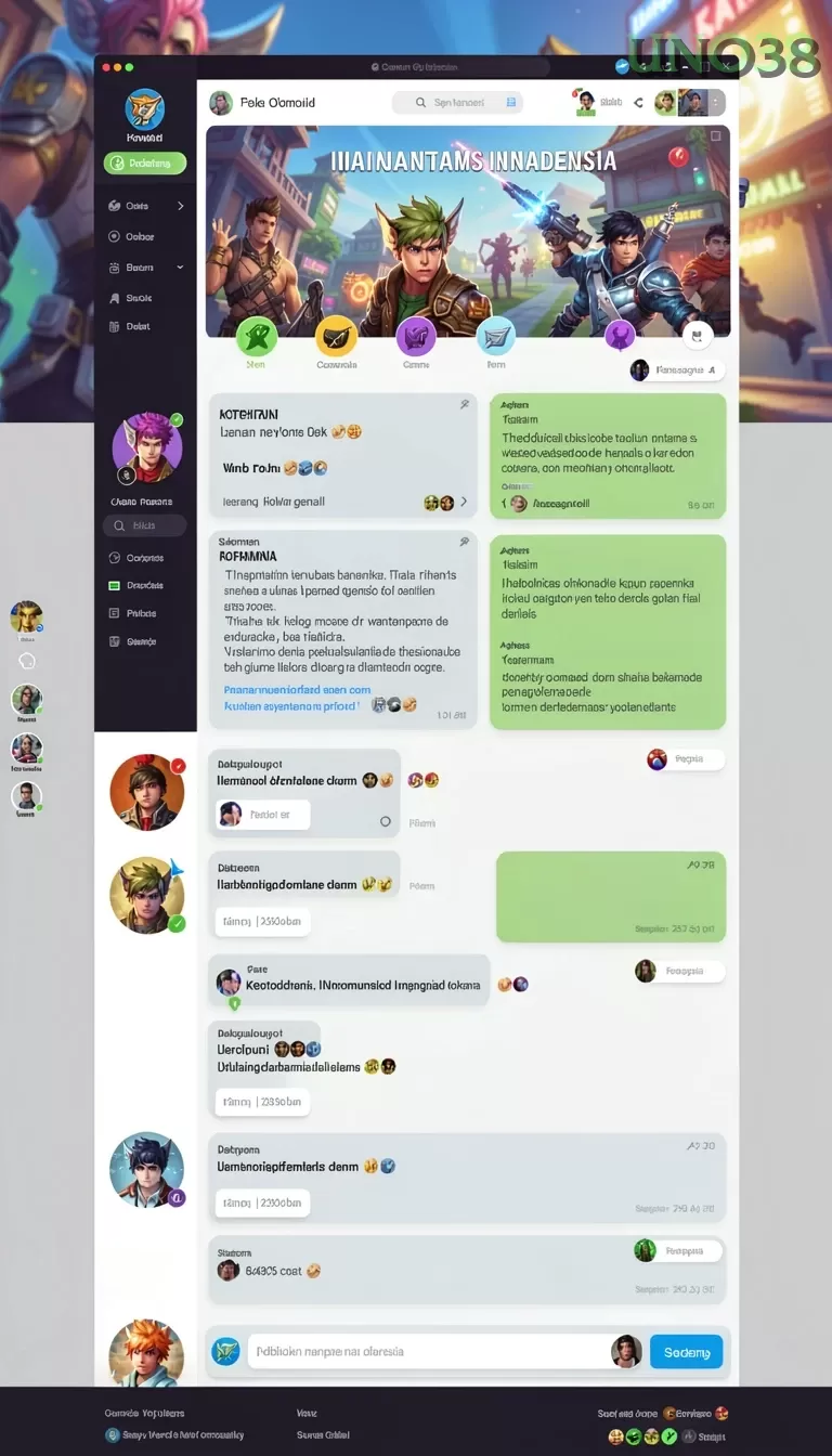 Screenshot Duit188 nomor 1