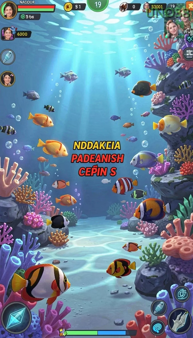 Screenshot Vip333 nomor 3