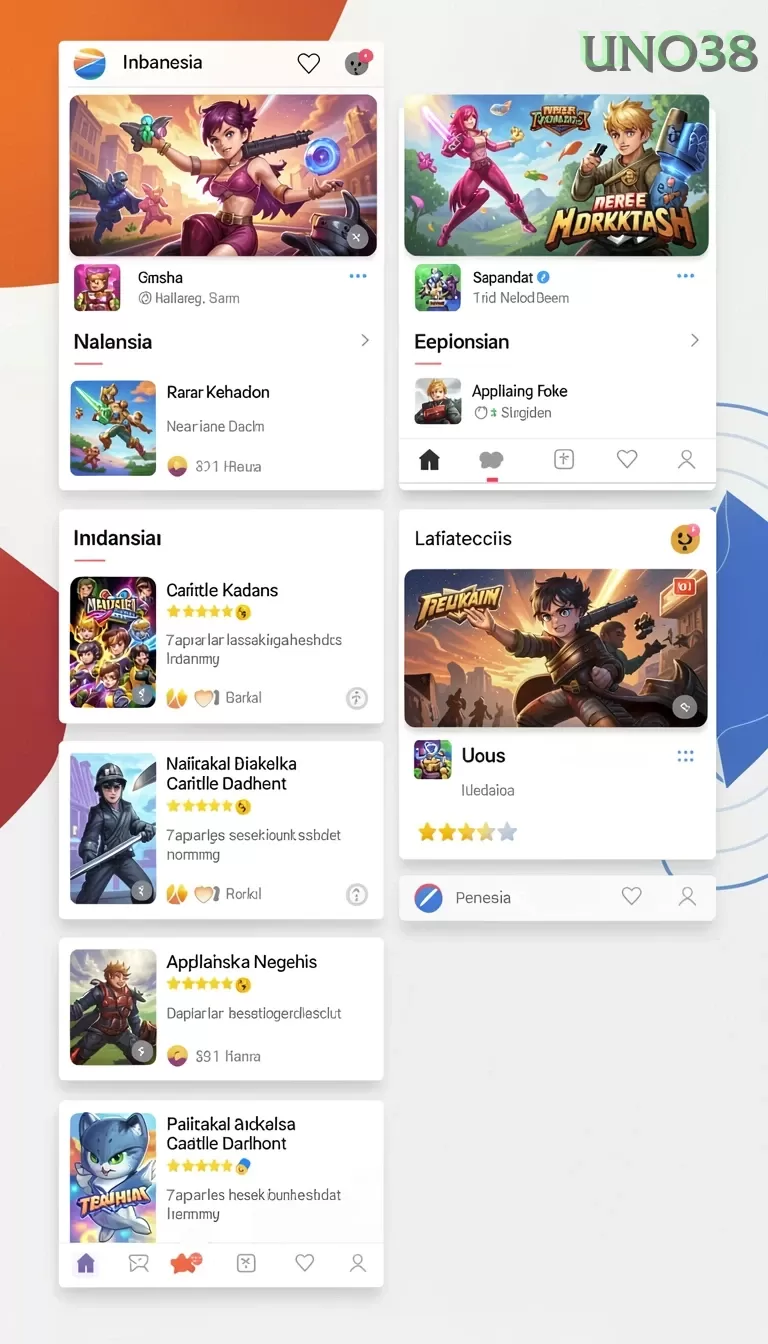 Screenshot Merdeka138 nomor 3