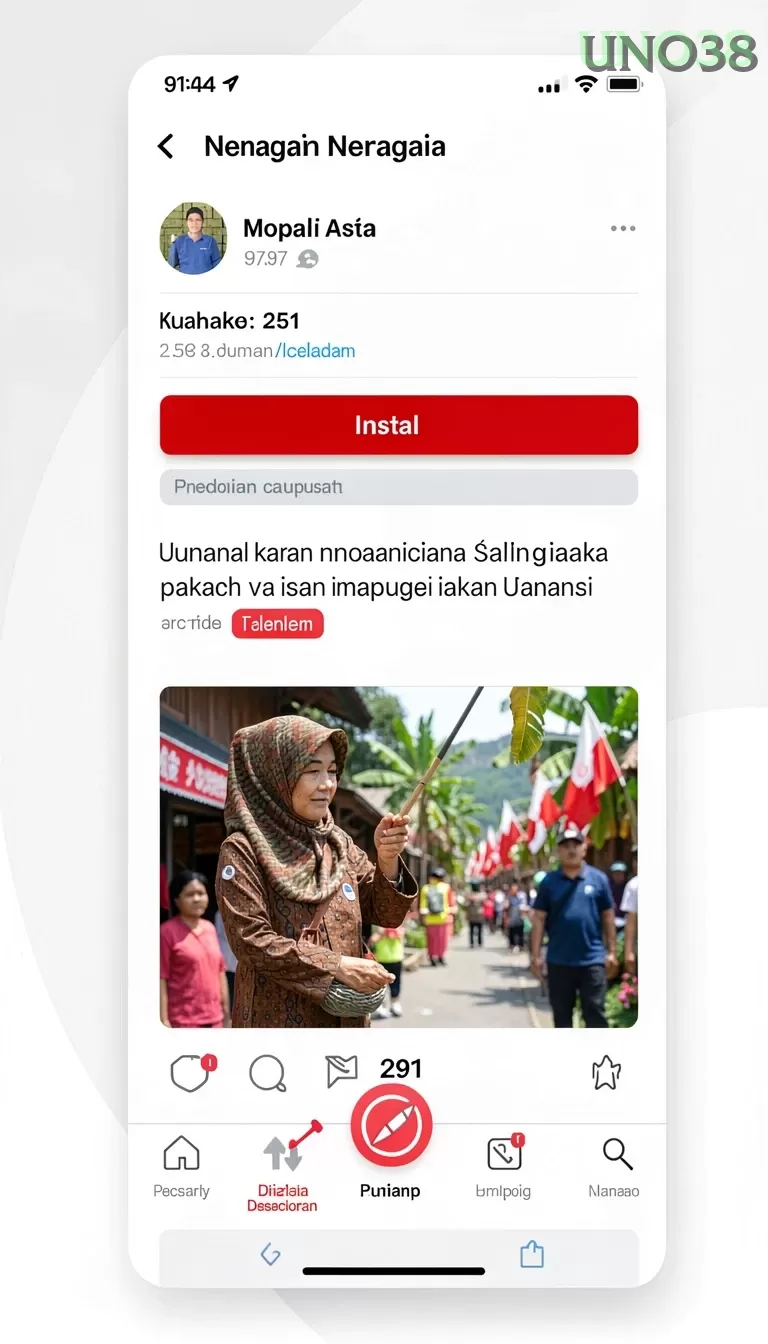 Screenshot Agung11 nomor 3