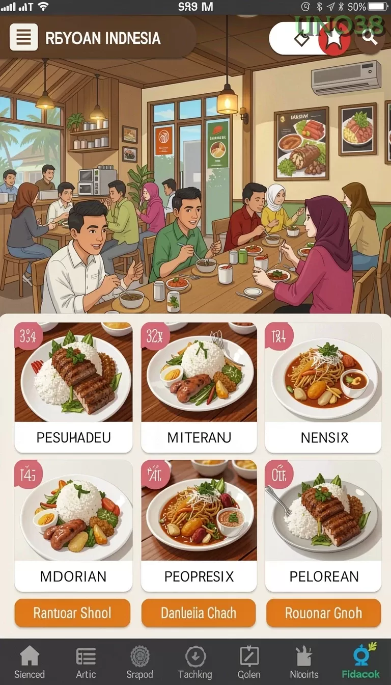 Screenshot Vip333 nomor 2